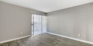 Valora at Homewood Gallery 28