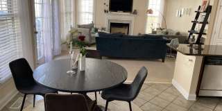 129 Fort Jackson Road Gallery 8