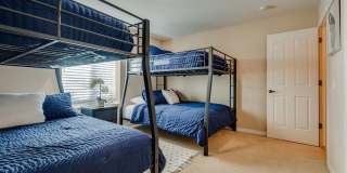 1820 Cabana Dr Gallery 27