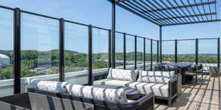 Madison West Elm Gallery 23