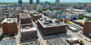 The Victor Luxury Apartments Gallery 49