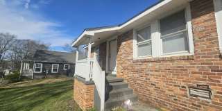 108 Hilton Street Unit A Gallery 2