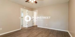 1312 Cutlass Road Gallery 8