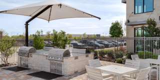 Solay Fort Worth Gallery 12