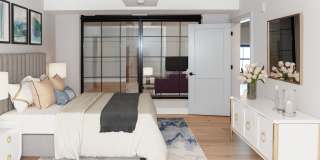 The Battery Gallery 48