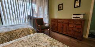 7575 E Indian Bend Road Gallery 20