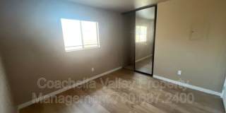 32934 Rancho Vista Dr Gallery 21