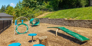 Arbor Heights Gallery 22