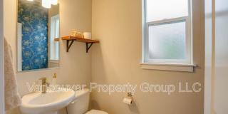 2904 Northeast 161st Court Gallery 17