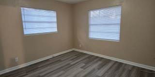 Four bedroom two bath Gallery 17