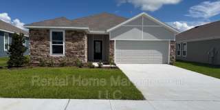 3022 Granite Ridge Ave Gallery 1