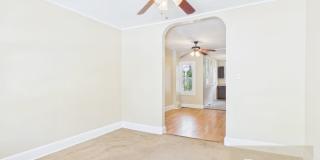Charming 3 Bedroom, 1 Bath Home in York, Pa! Gallery 1