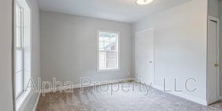 7 Highlawn Ave Gallery 12