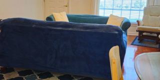 BG Properties, L.L.C. BG Properties, L.L.C. Gallery 26