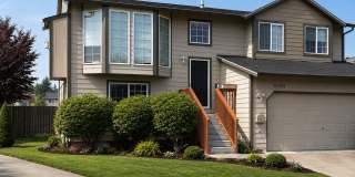 Spacious 3BD 2BA Gallery 1