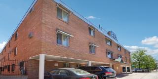 222 Logan Gallery 10