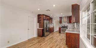 22020 Buena Ventura Gallery 11