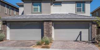 11648 Redwood Mountain Avenue Gallery 18