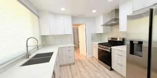 COMING SOON!! 2 Bedroom 2 Bathroom Apartment in Palm Springs! Gallery 8