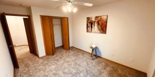 14724 Excelsior Ln Gallery 7