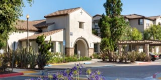 Avalon Camarillo Gallery 28