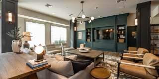 The Point at Kingston Gallery 3