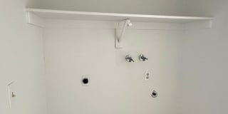 Apartment in Colorview Gallery 8