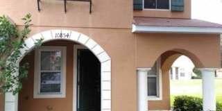 $300 Off First Full Months Rent-Spacious townhome in Riverview! Gallery 1