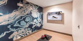 Cala Apartments Gallery 25