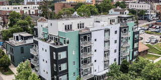 121 Kingsley West Gallery 31