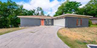 625 Creek Drive Gallery 1