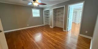 Gulf Breeze - Proper - 5 bedroom, 3.5 bathroom with pool and lawn care included Gallery 33