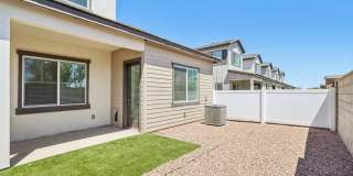 Cadia Queen Creek Gallery 3