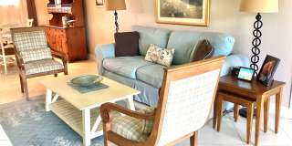 8962 S Hollybrook Blvd Gallery 6