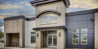 Axio 8400 Gallery 34