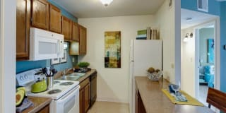 Foxboro Apartments Gallery 17