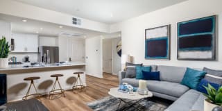 Azul Chula Vista Azul Chula Vista Gallery 1