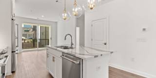383 Grant Circle SE Gallery 11