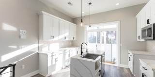 1903 N PHILIP Street Gallery 1