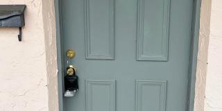 6330 PENNSYLVANIA Gallery 3