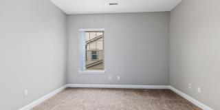 Encore Townhomes I Gallery 19
