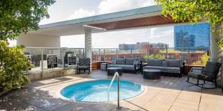 1001 South State Gallery 27