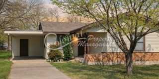 3 BED / 1.5 Bath AVAILABLE NOW!! Gallery 1