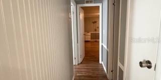 602 JASON DRIVE Gallery 16