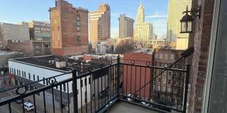 127 MADISON Ave Gallery 1