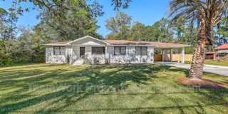 702 North Palmetto Street Gallery 1