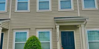 13588 Calloway Glen Drive - 1 13588 Calloway Glen Drive - 1 Gallery 1
