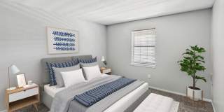 Wingfield Club Gallery 16