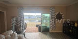 7592 ROCK BROOK Drive Gallery 19