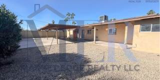 1003 West Howe Street Gallery 40